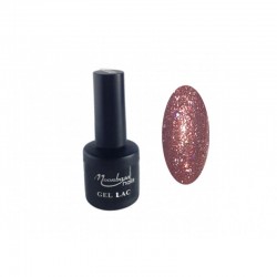 Oja semipermanenta Moonbasa 6ml #001310